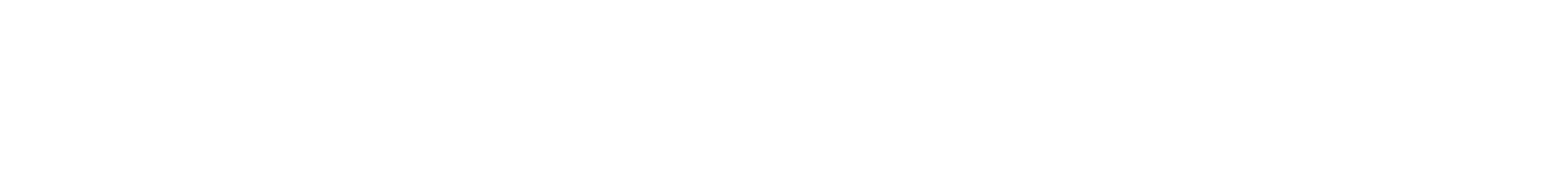 Desert Tribe Studios